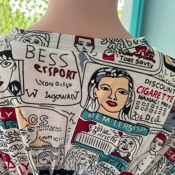 Cardigan - Picture 12 of 12